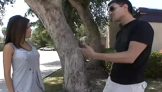 Long Live the Toe! - Episode 5