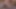 I licked my wife's pussy and released the juice from her pussy. Part 1