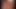 Amateur Masturbation Madness Vol.2 - Episode 9