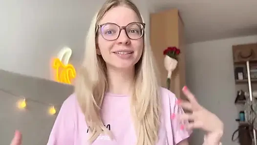 Как безопасно выйти в качестве сисси!