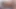 In front of the camera two young guys give all blowjob fucking hard and crass until squirtingIn front of the camera two