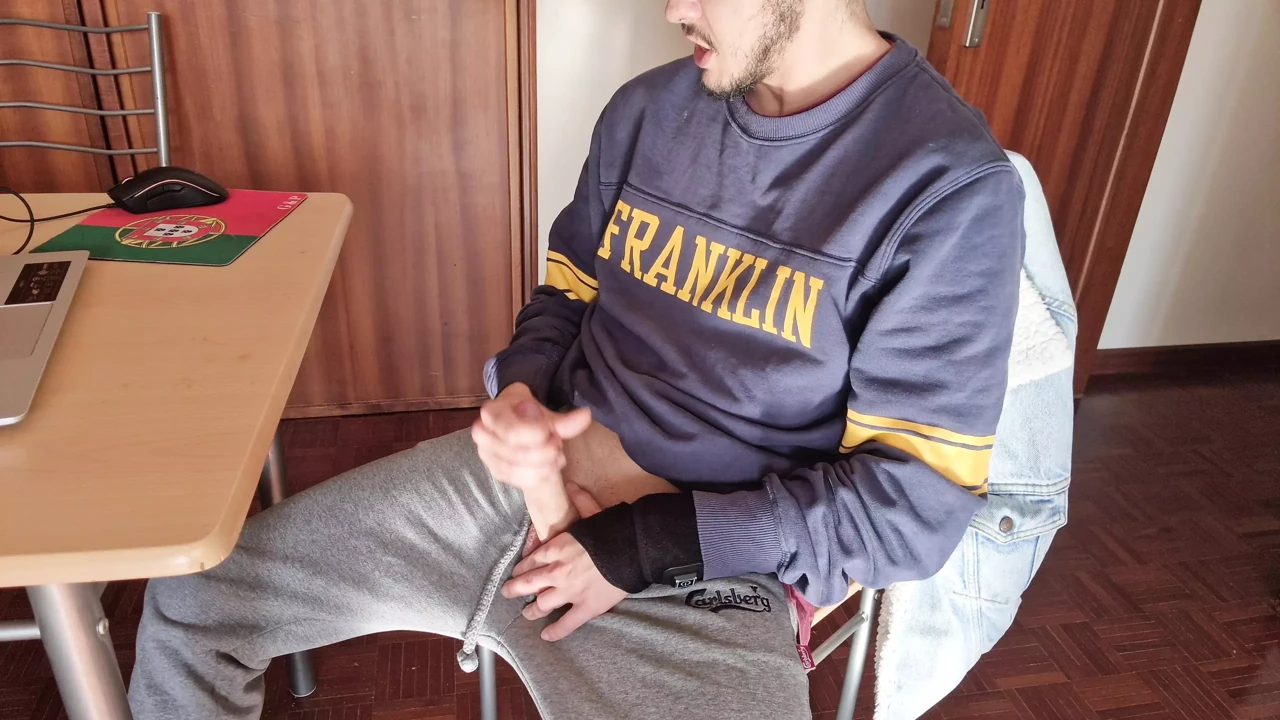 Same fun when bored