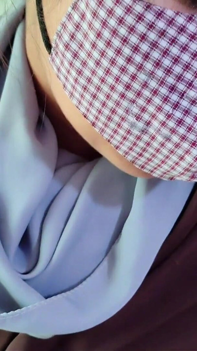 Indian hijabi stepmom fuck by stepson in the kitchen Desi xxx | Clip 2