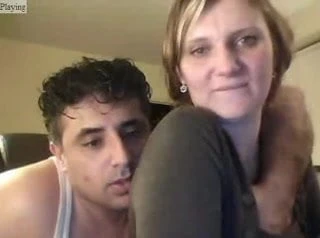 2-9-12-1