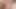 3 seksi itaatkar erkek strapon videoları ile sabitlenmiş