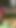 Must-share moment from "I was so horny that i arrange a backyard fuck date with my landlords stepdaughter in our backyard. It turns out so smoothly."