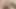 Married Chinese slut rides my dick to extract my cum in a cheap motel