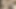 Desi ex girlfriend Gand Chatai Chudai & blowjob, Indian ex girlfriend Ass leaking Hard sex & deepthroat blowjob,deshiangel