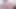 3D Compilation: Tifa Lockhart Cloud Final Fantasy 7
