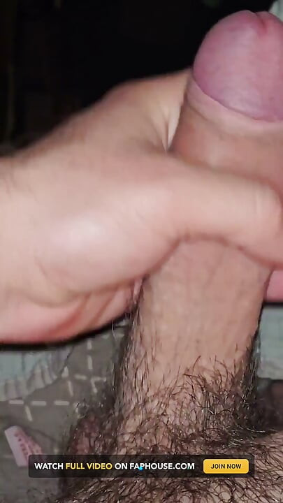Military Buddy Is Helping Me While Others Are Training