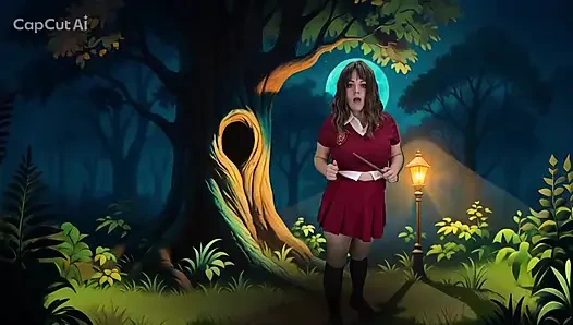 Spellbound - Kütüphane Arama