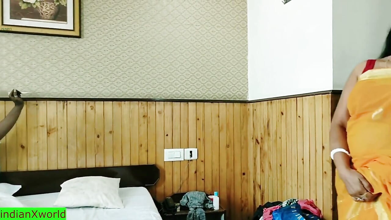 Bhabhi Plz Undress Now! Chubby Bhabhi Sex