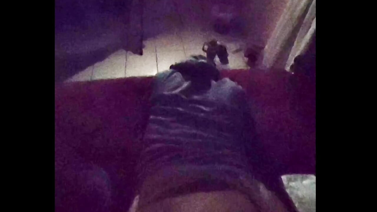 ¡no Pares De Cogerme Por Favor, Te Lo Imploro! Mi Vecina Cristiana Y Yo Tenemos Mucho Sexo Intenso