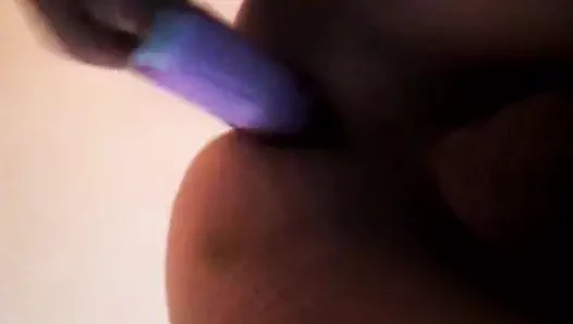 yapay penis sürme