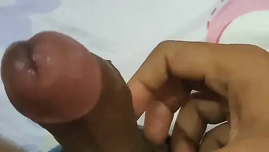 Kim sikimi emmek istiyor?
