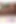 Büyük yaraklı sahne 1_horny sarışın Tiffani Taylor mastürbasyon yapıyor ve üzerine boşaltarak büyük bir yarak alıyor