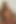 Büyük götlü latin 1_blonde sahne sikecek kızlar sıkı amının sikilmesini istiyor