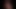 selfsuck 14
