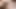 Nextdoorhookups - iri kedi pound sıcak esmer