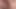 Very hairy skinny uncut white guy pisses two streams!