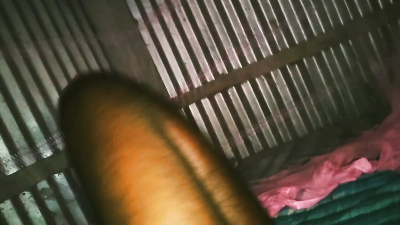 Hot local Man Dangerous xx video