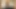 Mastürbasyon videosu Bangladeş