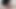 Erking off video