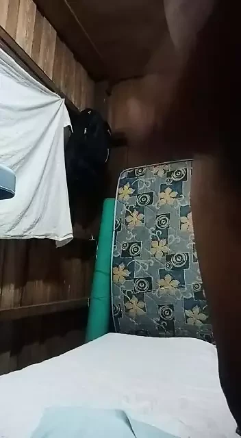 シングルパパ