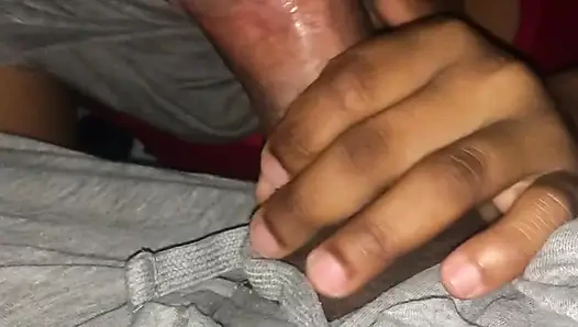 Tüm zamanların en iyi oral seksi