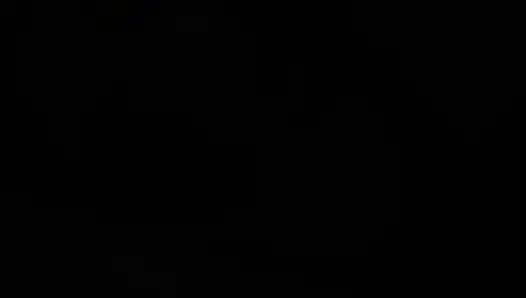 Üvey anne ilk kez anal seks yapıyor