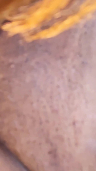 Indian Desi hardcore group gangbang sex video | Clip 2