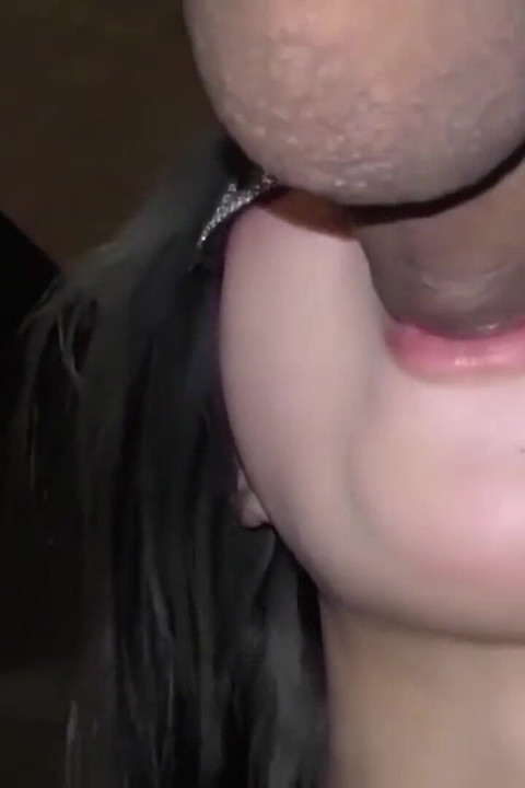 Desire-driven Married Woman Couldn’t Hide Her Craving, Begging for More of What She Longed for