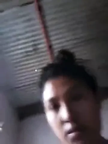 Indian Mature