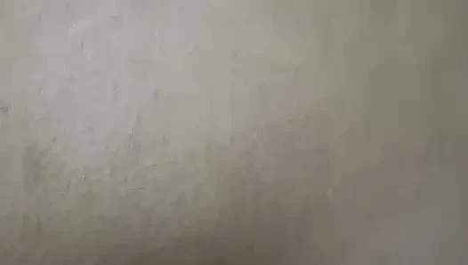 Поцелуй задницы Moti Storm - Все выпущены вместе!