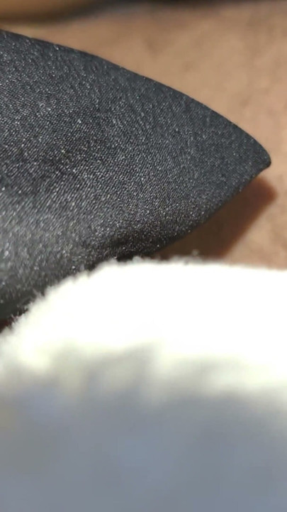 Fuck Arabic Ebony BBW Big Ass Hot Arab Anal POV Sex