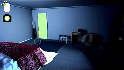 Plump City #3 - Emily got fucked and Jason cum on her boobs......Rachel's pussy...Katelyn sit on Jasons dick in front of Tom