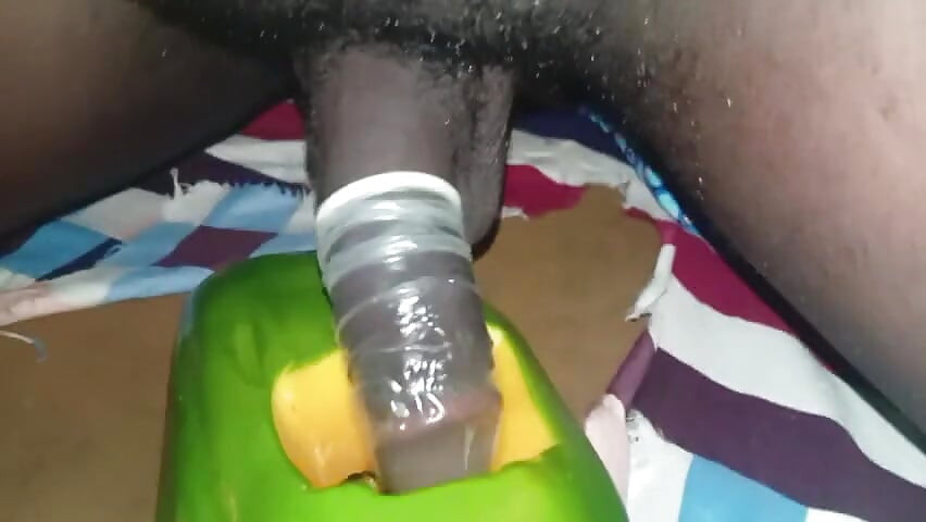 Sex dur și dur.
