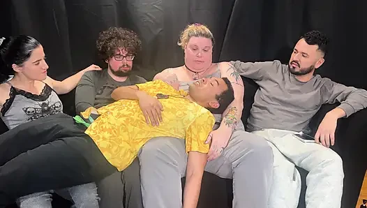 Little Ray of Sunshine - Cliff Media Productions