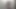 体に石鹸を弾く