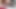 Ev yapımı oral seks sahne ile busty amatör İngiliz milf