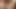 Marci CD hot timelapse striptease 7