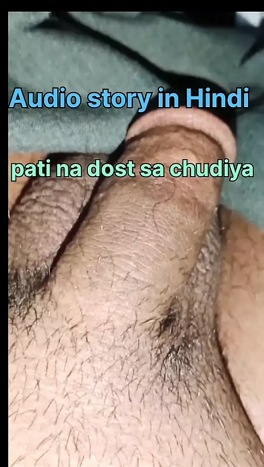 I had sex with my husband and his friend, they both had sex together fan master