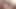 British gilf Amanda Degas gives her blond-haired cunt a dildo treat