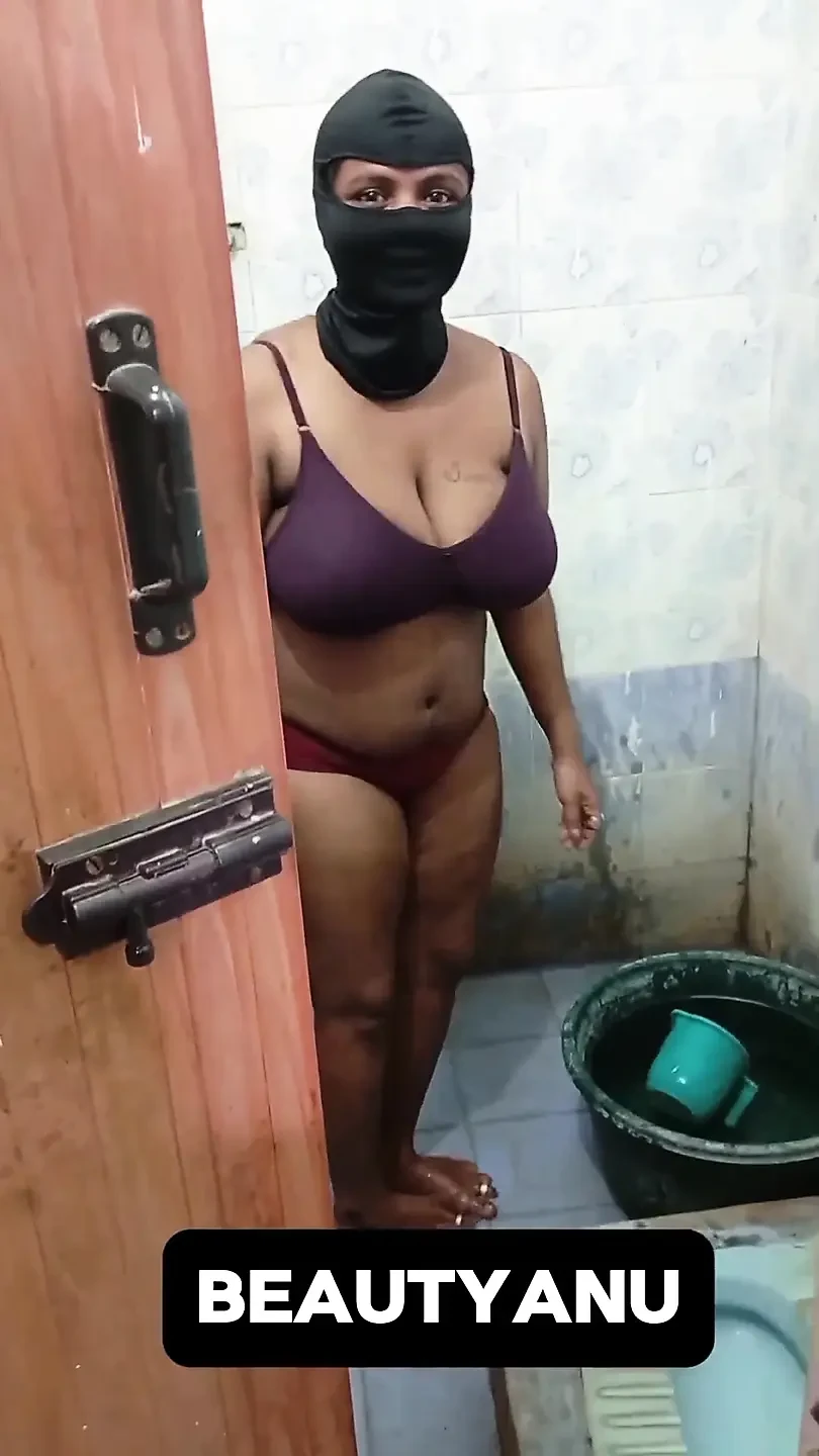 大奶子阿姨与邻居发生性关系