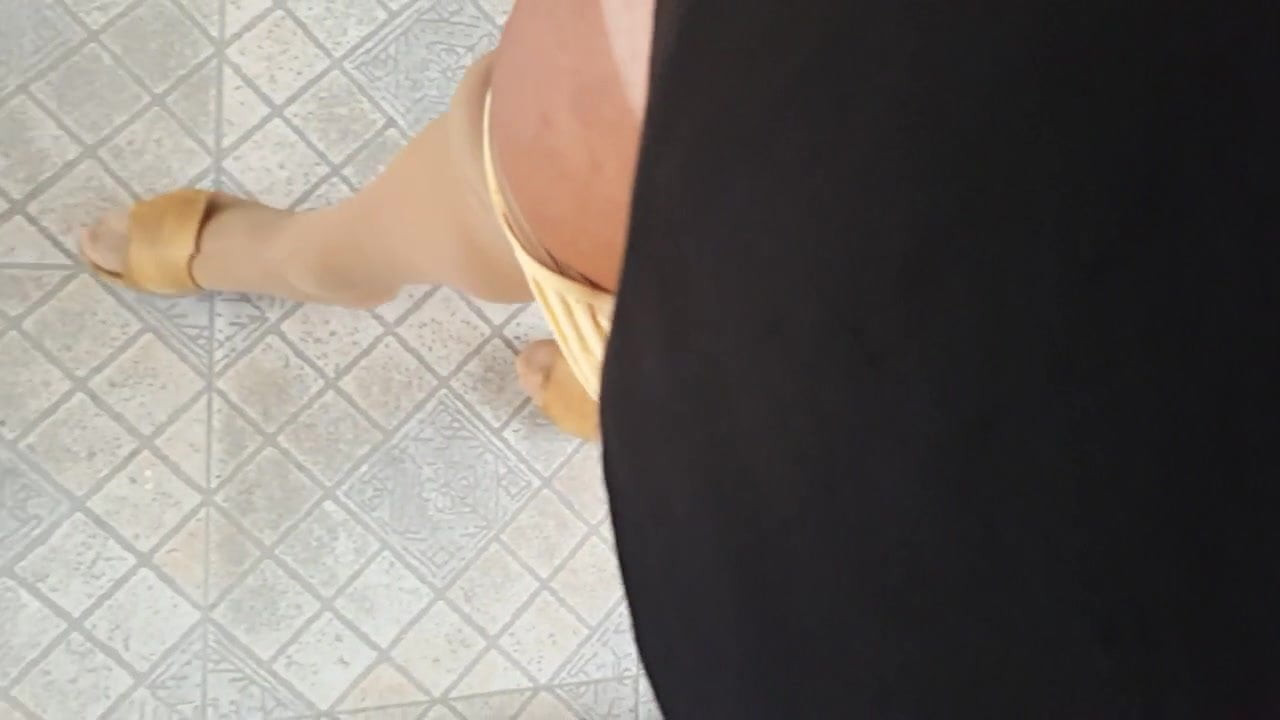 PANTYMEDIAS