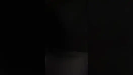 I laid Miss Mahi down on the bed inside the hotel and fucked her all day long.