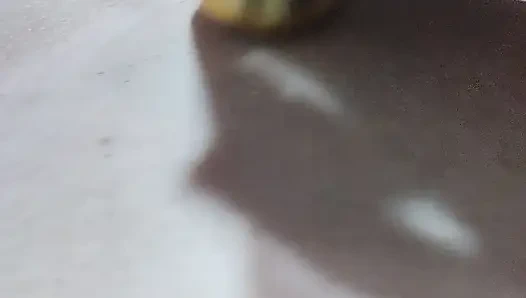 Ruhumun ruhu beni seviyor 🔥