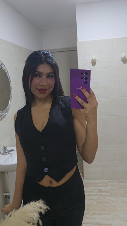 今僕が何を考えているか分かっていたら、駆けつけてくるだろう