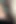 Azgın evli orta yaşlı seksi kadın latin yarak ve dildoyla çifte sikiliyor ve sonra kıskanç kocası tarafından dölleniyor