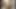 blklacegown